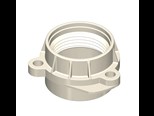 Adaptor for Micro Series